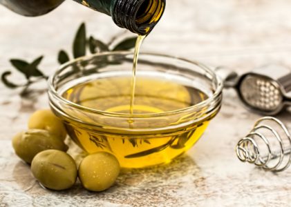 Quelles matières grasses & huiles alimentaires choisir ?