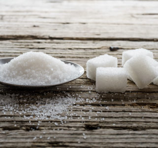 7 mauvais sucres à éliminer de son alimentation