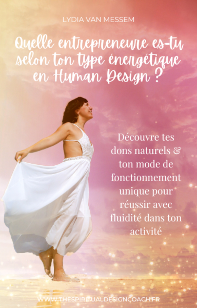 Ebook-quelle-entrepreneure-es-tu-selon-ton-human-design